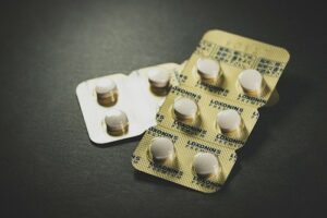 痛み止めが処方できる整形外科