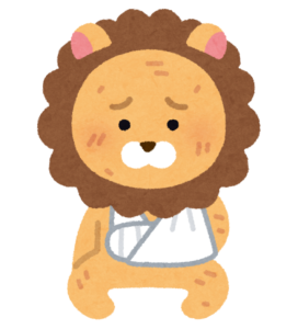 シンスプリント