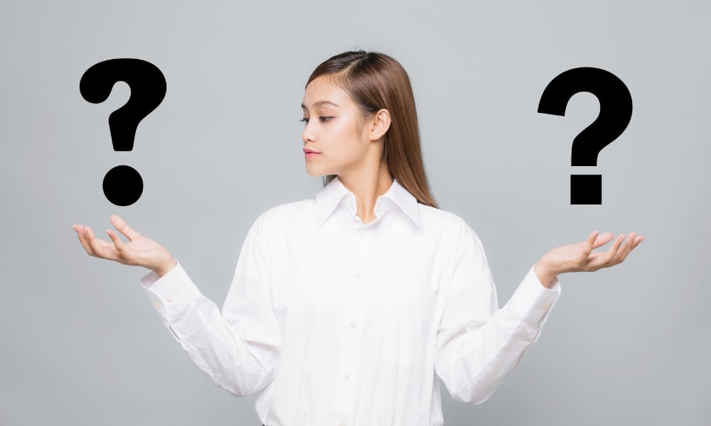 整形外科と接骨院は併用できる？