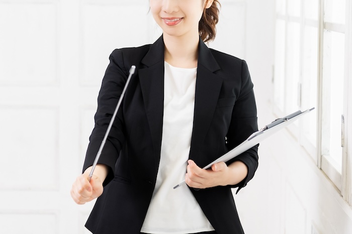 脊柱管狭窄症の検査をする志木駅の整骨院