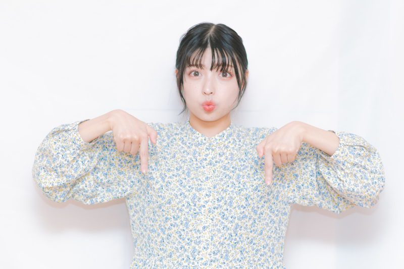 ぎっくり腰の治療する柔道整復師