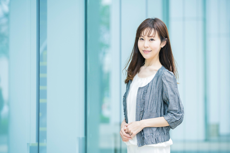 椎間板ヘルニアの志木駅のにいざ接骨院志木駅前院の治療方法