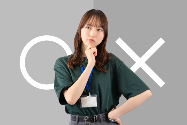 接骨院の交通事故で治療の期間や頻度