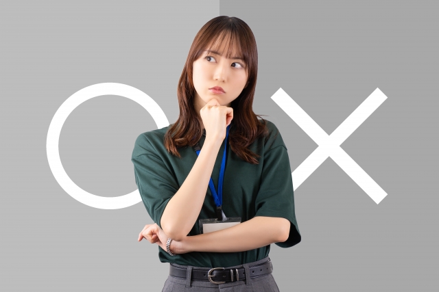 肋骨骨折の治療をしている志木駅の整骨院